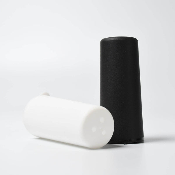 2 Pcs Spice Holder for Home & Hotel Use - dailyneed.life