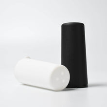 2 Pcs Spice Holder for Home & Hotel Use - dailyneed.life