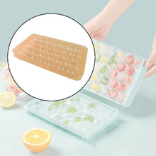 Plastic BPA Free Reusable Lolli Candy Maker - dailyneed.life