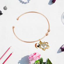 Charm Bracelet, Kada Bracelet (1 Pc / Mix design) - dailyneed.life