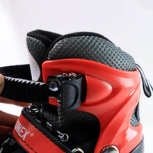 Adjustable Quad Roller Skates for Kids (1 Pair) - dailyneed.life