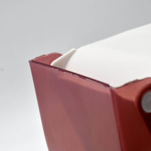 Wall-Mounted Tissue Holder – Essential Organizer for Tissues, Wipes & Accessories - dailyneed.life