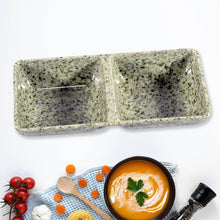 Sunday Funday 6-Piece Tea Set – Platter & Dual Bowl - dailyneed.life
