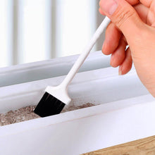 Cleaning Brush Laptop Cleaning Brush Keyboard Brush (1 Pc) - dailyneed.life