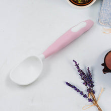 Silicone Bendable Kids Spoon & Fork Set – Toddler Self-Feeding Utensils (2 Pc Set) - dailyneed.life