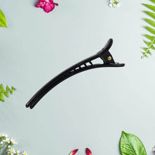 Hair Clips for Styling (12 Pc), Hair accessories - dailyneed.life