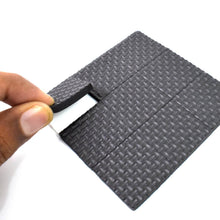 Furniture Protection Pad (18 Pcs Set) - dailyneed.life
