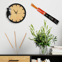 Mosquito Agarbatti Stick Herbal Mosquito Agarbatti (1 Packet / 10 Sticks) (Incense Stick) - dailyneed.life
