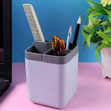 Supermom Multi-Compartment Desk Organizer Utility Holder (1 Pc) - dailyneed.life