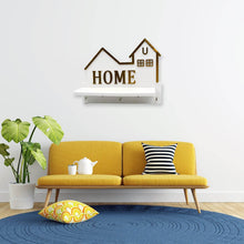 Fancy home Decor Key Holder Antique Key Holder for Wall and Home Decor (B Grade) - dailyneed.life