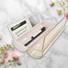 6 in 1 Compass Box, Geometry Box (1 Set) - dailyneed.life