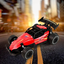 Electroplay High-Speed Remote Control Racing Car (1 Set) - dailyneed.life