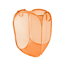 Foldable Laundry Basket ,Storage Box ,Multipurpose Basket - dailyneed.life