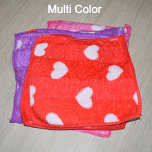 Microfiber Cleaning Cloth (12 Pcs Set) - dailyneed.life