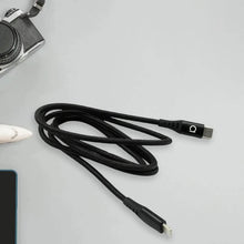 USB Fast Charging Cable (1 Pc) - dailyneed.life