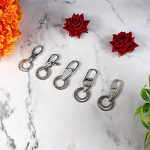 Heavy Duty Key Holder, Keychain, Key chain (1 Pc / Mix Design) - dailyneed.life
