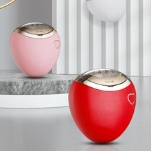 Electric Nail Clipper & File | Safe Automatic Nail Trimmer for Baby & Adult | Nail Drill & Grinder Tool - dailyneed.life