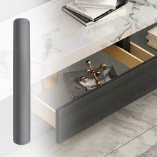 Multipurpose Anti-Slip Mat Liner Roll - 45cmx5m for Kitchen, Bathroom, Cabinet, Drawer, Shelf & Fridge - dailyneed.life