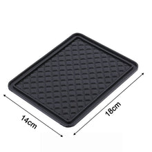 Universal Anti Skid / Grass Vinyl Mat Pad (1Pc Only) - dailyneed.life