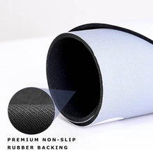 Floor Mat, Bath Mat, Doormat, Bathroom Carpet. Cushion Mat Super Absorbent Soft Carpet, Quick Dry Dirt Barrier for Home, Office - dailyneed.life