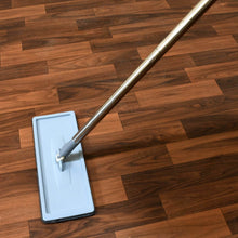 360° Rotating Mop: Effortless Floor Cleaning for All Surfaces - dailyneed.life