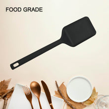 Cutlery Kitchen Set Dessert Serving Spatulas-Premium Nylon Turner and Flipper - dailyneed.life