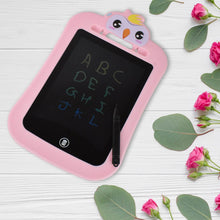 Kids Portable LCD Writing Tablet (1 Pc / Mix Design) - dailyneed.life