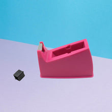 Jumbo Tape Dispenser for using and holding tapes in anywhere purpose etc. - dailyneed.life