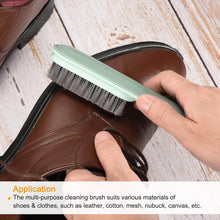 Small Cleaning Brush Shoes and Clothes Cleaning Brush (1 Pc) - dailyneed.life