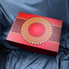 Personalized Temperature Water Bottle, Silver color Coin & Chocolate (With Attractive Multi Color Box / 3 Pc Set) - dailyneed.life