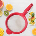 Apex Medium Pulpy Juice Strainer (1 Pc) - dailyneed.life