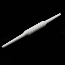 Kitchen Plastic Vergin Roti Maker Belan / Rolling Pin for Roti / Chapati High Quality Kitchen Tool (1Pc) - dailyneed.life