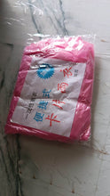 Ultra Lightweight Disposable Raincoat with Hood for Adults (1 Pc) - dailyneed.life