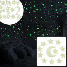 Fluorescent Luminous Board with Light Fun and Developing Toy - dailyneed.life