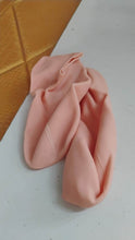 Silicone Soft Moisturizing Socks (1 Pair) - dailyneed.life