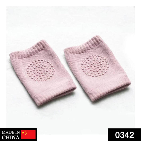 Toddler Wool Knit Leg Warmer (Knee Guard) - dailyneed.life