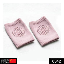 Toddler Wool Knit Leg Warmer (Knee Guard) - dailyneed.life