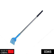 Scratcher Back, khujli stick, Telescopic Scratching Backscratcher Massager Kit - dailyneed.life