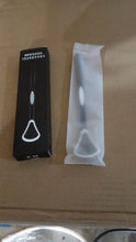 Plastic Dental Tongue Scraper Cleaner Brush (1 Pc) - dailyneed.life
