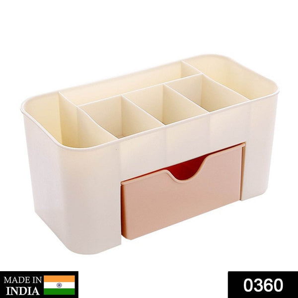 Makeup Cutlery Box Girl. - dailyneed.life