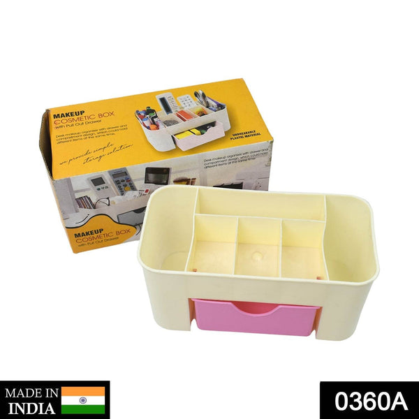 Cutlery Box Used For Storing Cutlery Sets - dailyneed.life