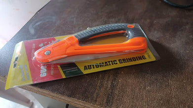 15 Inch Mini Pruning Folding Saw (1 Pc) - dailyneed.life