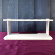 Decorative Wall Shelf Bracket, Set-Top Box Rack (1 Pc) - dailyneed.life