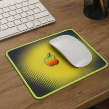 Premium Quick Non-Slip Gaming Mouse Pad (27x22 CM / 1 Pc) - dailyneed.life