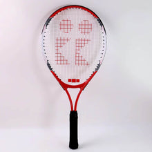 Professional Tennis Racket with Full Cover (1 Pc) - dailyneed.life