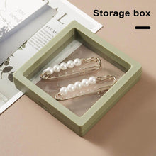 Gift Packaging 3D Floating Frame Display Case (1 Pc) - dailyneed.life