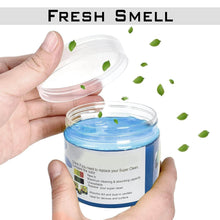 Super Clean Magic Gel Cleaner - dailyneed.life