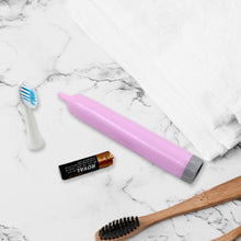 Electric Toothbrush Battery Operate For Home & Travelling Use - dailyneed.life