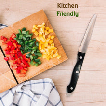 1 Kg All Type Mix Knife For Home & Kitchen Use - dailyneed.life