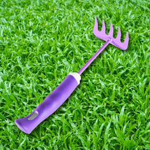 Heavy Duty Garden Tool Kit – Indoor & Outdoor Patio Weeder (1 Pc) - dailyneed.life